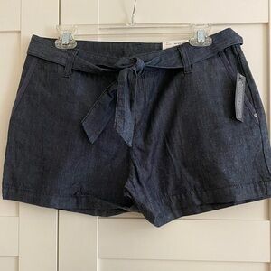 ANA Women’s shorts